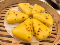 -小荔园·粤菜小馆(美的悦然广场店)