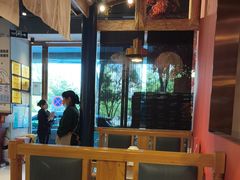 -南海底小海鲜·湘菜(鲁巷吴家湾店)