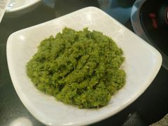 -情忆草原涮肉馆