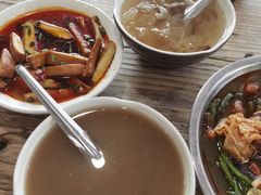 -西环肥仔螺蛳粉(总店)