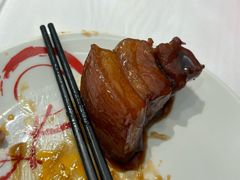 -圆苑(静安寺店)