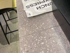 -gaga(深圳南山益田假日广场店)