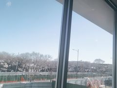 -必胜客(积水潭店)