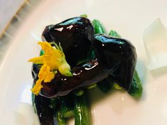 -鱼桥巷·美学川菜