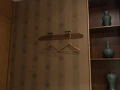 -静 泰养生(黄金城道店)