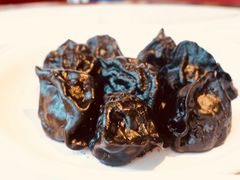 -荣轩(新荣记环球金融中心店)
