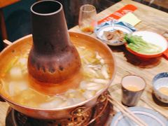 -阿郎龙虾烧烤海鲜馆(苏河融景店)