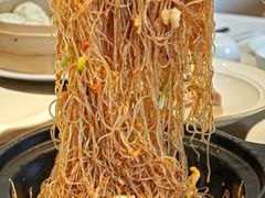 -苏浙汇(肇嘉浜路总店)