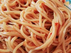 -敦煌达记酱驴肉黄面馆