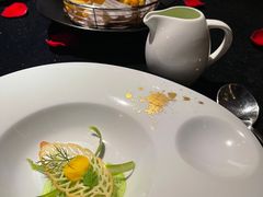 -wann lounge 低温慢煮牛排·清吧