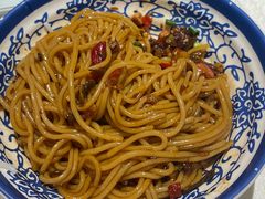 -赣南人家(顺义后沙峪亚朵店)