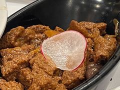 -上海1号私藏菜(静安店)