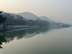 -云龙湖阿喆米线(云龙湖店)