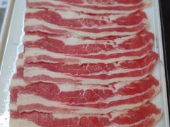-·缸桶屋·韩式牛肋条自助烤肉(西湖D11店)