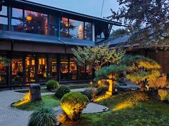 -新荣记(西溪湿地店)