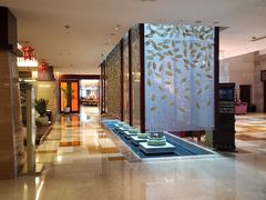 -太湖湾开元名庭大酒店