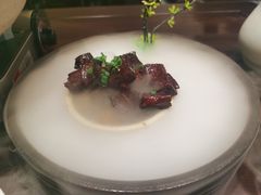 -茶叁酒肆·楚味江湖(菱角湖店)