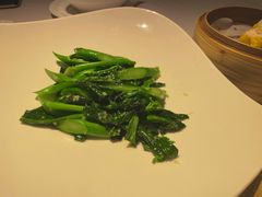 -镛记酒家