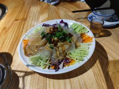 -和晟shèng铁锅炖·东北菜(南山店)