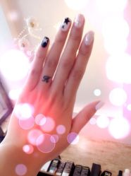 iphone_upload_pic-汉刺青TATTOO STUDIO