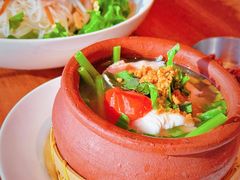 -SUSU·小苏苏(国贸商城店)