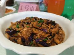 -五谷芳乳鸽王（大梅沙总店C区）(网红打卡店)