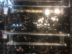 -山姆会员商店(杨桥西路店)