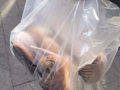 -韩国利尔面包(桂林路店)