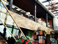 -忆咖啡观景餐厅(桂林象山公园店)