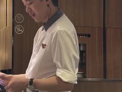 -海底捞火锅(德辉广场店)