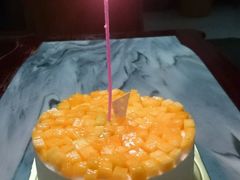 -OL’s Cake鲜荟千层(东风中路店)