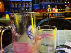 -巴伐利亚啤酒坊(意式风情街店)