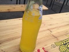 -金家老三饭庄(常营店)
