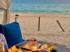 -精酿农场Brew Farm·沙漠绿洲餐厅