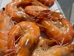 -阿弟特色海鲜餐厅·大排档(平潭店)