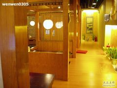 -松子料理(亮马桥店)