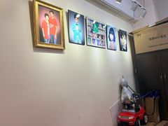 -鸿达摄影KEEP LOVE家庭肖像馆·身份证照(宝山万达广场店)