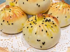 -阿西娅·西北妈妈拿手菜·清真(西关店)