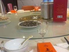 -1937青岛老味道·海肠捞饭·青岛菜(大鲍岛栈桥店)