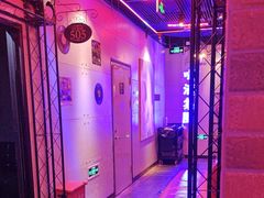 -唱吧麦颂KTV(马驹桥店)