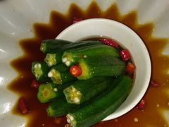 -同道蒸汽海鲜烧烤自助(刘庄夜市店)