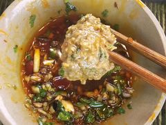 -邓莽子老火锅(鲁祖庙店)