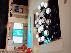 -金色印象·HiFi影音·按摩足疗(龙腾路店)