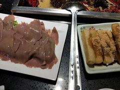 -新廊桥(原科华廊桥店)