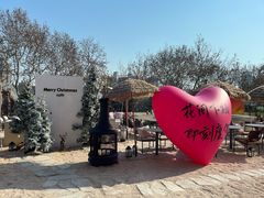 -衡山路(地铁站)