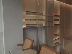 -左右Massage/Spa(长寿路店)