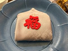 -金悦•梦华录(金融街购物中心店)