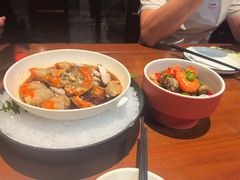 -甬上名灶(天一阁·翠柏店)