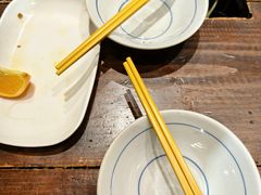 -盟重烧烤(高正街店)