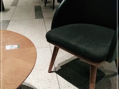 大堂-星巴克臻选(深圳宝安大仟里1店)